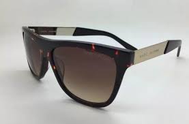 Marc Jacobs Stella Marc By Marc Jacobs New Sunglasses 065