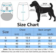 2019 Dog Cat Grid Sweater Puppy Warm Coat T Shirt Poodle Pug French Bulldog Clothing Schnauzer Pet Dogs Clothes Shirt Spring Autumn Dog Apparel From