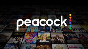 · then click on change plan. Peacock Now Available On The Roku Platform