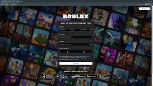 enable paal controls on roblox 13