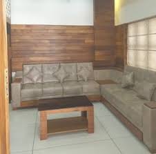 We did not find results for: Custom Made Corner Sofa With Teak Wood Handle à¤• à¤° à¤¨à¤° à¤¸ à¤« à¤¸ à¤Ÿ Living Roomz Kochi Id 21678707597