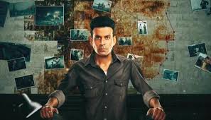 Family man highlighting manoj bajpayee is prepared to make its convention on amazon prime with its another the family man season 2 highlighting manoj bajpai is planned to deliver in october this year. Ezgbitboysxedm