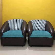 home decor sofa set chairs pair