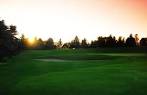 Brookfield Country Club - Blue in Cambridge, Ontario, Canada ...