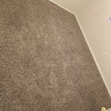 carpet cleaner al in medford or