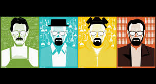 Related article » breaking bad wallpapers part 1. Breaking Bad Wallpapers Top Free Breaking Bad Backgrounds Wallpaperaccess