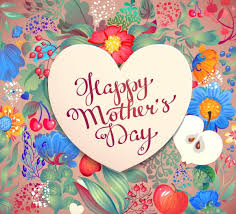 With zeal and courage you have brought and fought for us that we can share in love bound with togetherness. 46 616 Happy Mothers Day Vectors Royalty Free Vector Happy Mothers Day Images Depositphotos