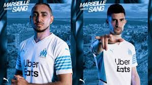 Angers vs om match ligue 1 commentary direct live ( sans images) commentary no visual and no audio match solo no. Ujoygbtemi Nsm