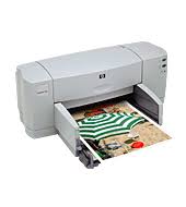 And our software publishers reliable input of your device. Hp Deskjet 825c Printer Drivers Download For Windows 7 8 1 10