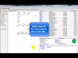 Sage 50cloud accounting, formerly peachtree, is the classic software that simplifies your everyday accounting tasks and provides the insights to run your business more efficiently. Sage 50 2013 Trial Version Free Download Trial Software Install