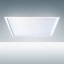Alcon Lighting 14053 Architectural Led Recessed Flat Panel Light Troffer Alconlighting Com