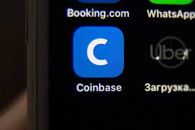 Coinbase will not spend your bitcoin cash balance. Coinbase Has Still Not Issued Bitcoin Sv To Customers