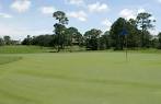 Indian Bayou Golf Club in Destin, Florida, USA | GolfPass