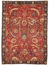 world record for a rug 33m by dlb