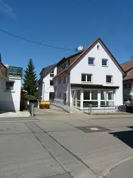 Jetzt aktuelle wohnungsangebote für mietwohnungen und. Wohnungen Mieten In Filderstadt