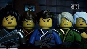 Me:Uh..Is that Cole?Kai:Yeah.That's Cole!Pffft! | Lego ninjago, Ninjago  memes, Ninjago