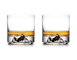 13 best whisky glasses for 2022 brand