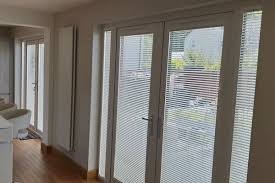 Perfect Fit Blinds Right Choice Blinds