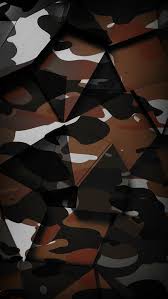 browning camo hd wallpapers pxfuel