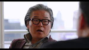How Bill Hwang Achieved a Net Worth of ...