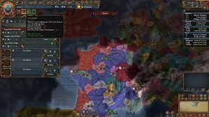 Maybe you would like to learn more about one of these? Everything You Need To Know About Estates In Europa Universalis Iv Gamespew