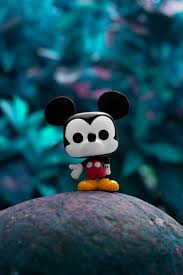 mickey mouse wallpaper 4k wallpapers