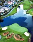 Take a Tour - Fort Lauderdale Golf - Broward County Golf | The ...