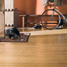 armstrong hardwood flooring vancouver