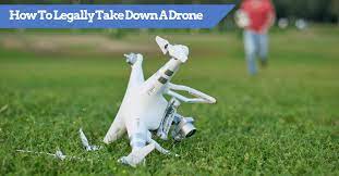 drone drone racing flying drones