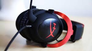Before buying a gaming headset, you will have to define your finance and needs first and after that decide which gaming headset is best for you. 10 Best Gaming Headsets Under 50 In 2021 Gamer S Guide Beats Inside