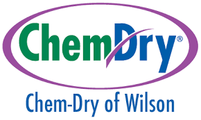 carpet cleaning in wilson nc chem