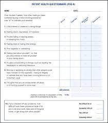 Learn vocabulary, terms and more with flashcards, games and other study tools. A System Based Approach To Depression Management In Primary Care Using The Patient Health Questionnaire 9 Mayo Clinic Proceedings