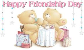 Today if you are planning for searching friendship day card designs friendship day 2018: Happy Friendship Day 2020 Images Quotes Wishes Greetings Messages And Whatsapp Status