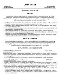 Consultant Resume Example  Sample Consultanting Resumes