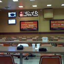 Making money from bingo depends on how game is run. Bingo At Seminole Classic Casino Bingo Halls 4150 N State Road 7 Hollywood Fl Phone Number Yelp