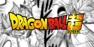 Apart from manga plus, you can also read the latest chapter of the dragon ball super manga series for free on viz media. Dragon Ball Super Recap Spoilers Chapter 73 Cbr
