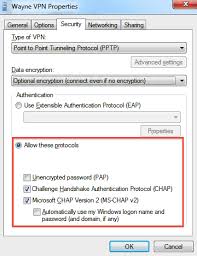 As explained earlier, travelers can use private vpn servers to unblock websites available in their home country. How Do I Connect To Synology S Vpn Server Via Windows Pc Synology Inc