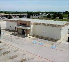killeen commercial real estate
