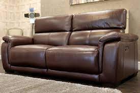 Leather Sofas In Wakefield S2 Sofas