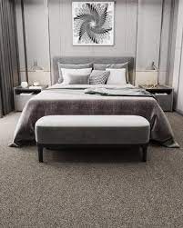 empire flooring carpet installation
