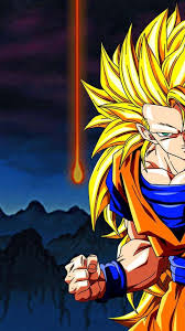 The first playable release was named dragon ball z. Dbz Iphone Wallpapers On Wallpaperdog