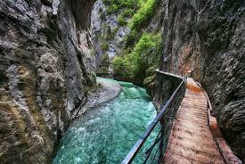Top aare abbreviation meanings updated january share aare abbreviation page. Aare Gorge Glaciation Beauty Of Swiss Alps