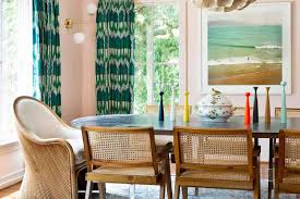 the best dining room décor ideas