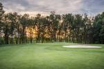 Gaithersburg Area Golf Courses | Public Golf Courses Montgomery ...