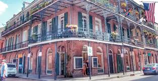 new orleans 3 day itinerary perfect