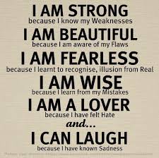 Image result for life quotes