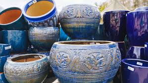 Choosing The Right Pottery For Your