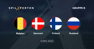 Euro 2021 predictions euro 2021 groups winner and runners up【prediction】 outright euro 2021 strongest group or the group of death is group g, where will meet portugal, france, germany. Grupper Ved Em 2021 I Fodbold Overblik Over Alle Puljerne