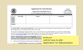 How Soon Can I Apply For Citizenship gambar png