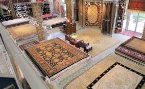 oriental rug bazaar area rugs